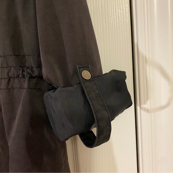 Reitmans Utility Jacket - Picture 6 of 6